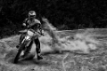 motocross (4)